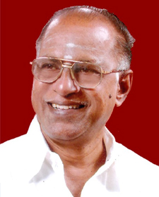 cateringservices dindigul