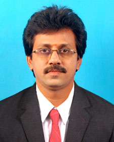 cateringservices dindigul